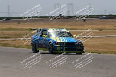 media/Jun-08-2024-Nasa (Sat) [[ae7d72cb3c]]/Around the Pits/